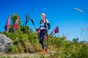 BIB: 533
                            <button type="button" onclick="openModal(6855921)" class="btn btn-primary btn-sm float-right btn-popup" data-toggle="modal" data-target=".modal-high-quality">
                        <i class="fas fa-shopping-cart"></i> Add to Cart
                    </button>
                                            <button type="button" onclick="isThisMe(6855921, true)" class="btn btn-success btn-sm float-right btn-popup btn-isme hidden" data-toggle="tooltip" data-placement="bottom" title="นี่คือรูปของคุณใช่ไหม คลิกที่นี่เพื่อเอาเข้าอัลบั้ม">
                        <i class="fas fa-plus"></i> Add to album
                    </button>
                    <button type="button" onclick="isThisMe(6855921, false)" class="btn btn-warning btn-sm float-right btn-popup btn-isnotme hidden">
                        <i class="fas fa-ban"></i> Remove from album
                    </button>